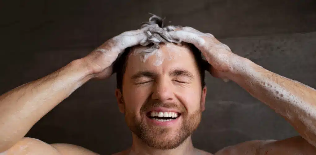 melhores produtos para peeling capilar