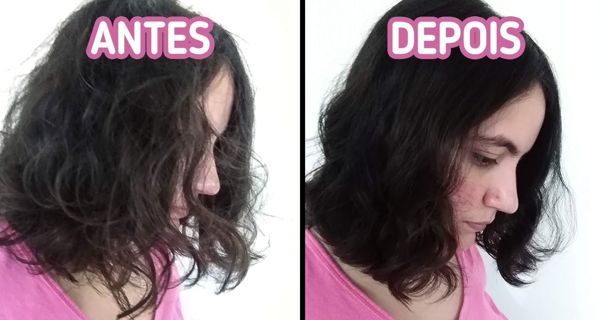 melhores produtos para peeling capilar