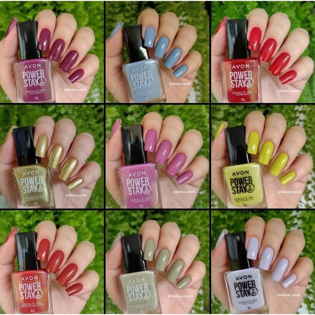 5 ideias de títulos