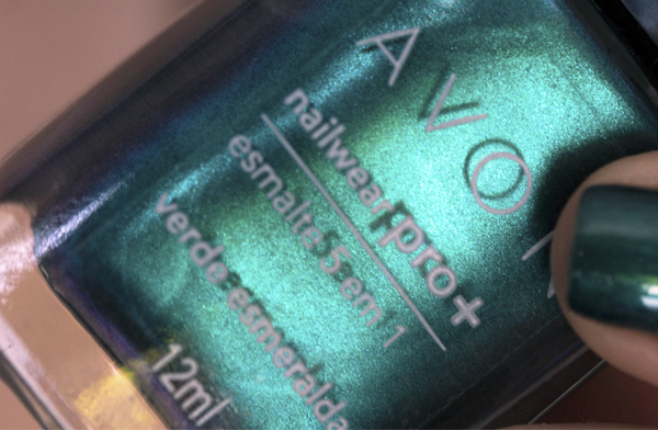 5 ideias de títulos