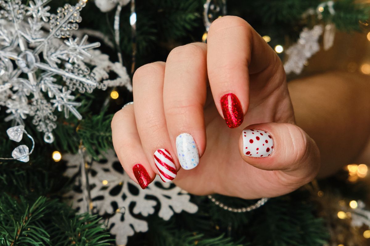 esmaltes colorama risque impala natal qual o melhor