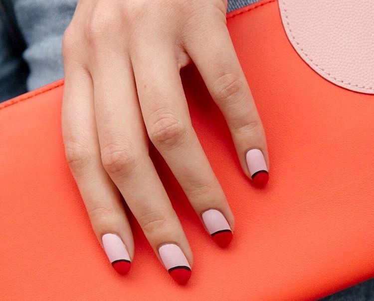 Descubra as Cores de Esmalte que Vão Dominar 2026