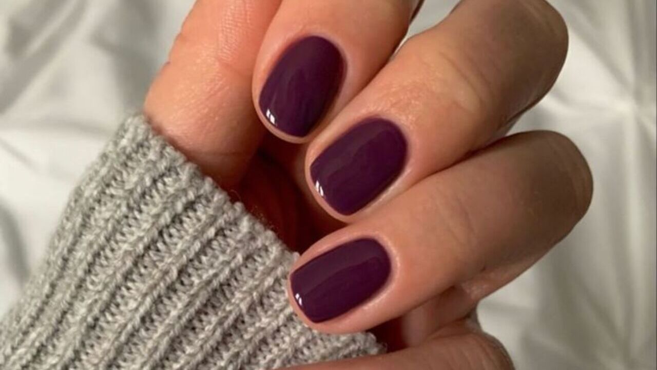 Do Minimalismo ao Vibrante: As Tendências de Unhas para 2026