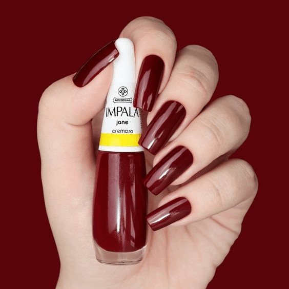 Guia Completo: Tendências de Esmaltes para Ocasiões Especiais em 2026