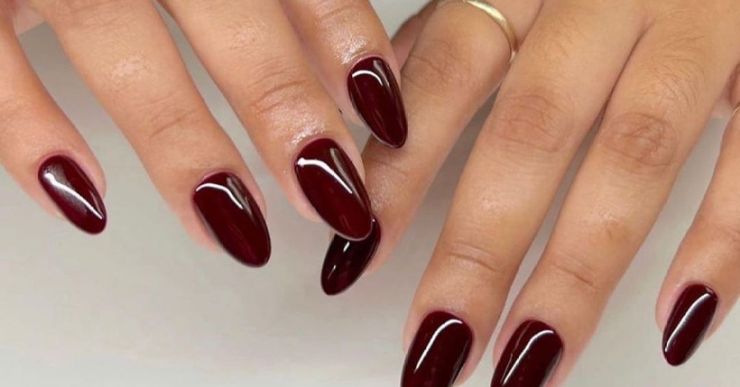 Nail Tints e Aura Nails: Os Estilos que Você Precisa Conhecer em 2026
