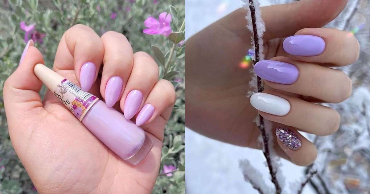 Do Minimalismo ao Vibrante: As Tendências de Unhas para 2026