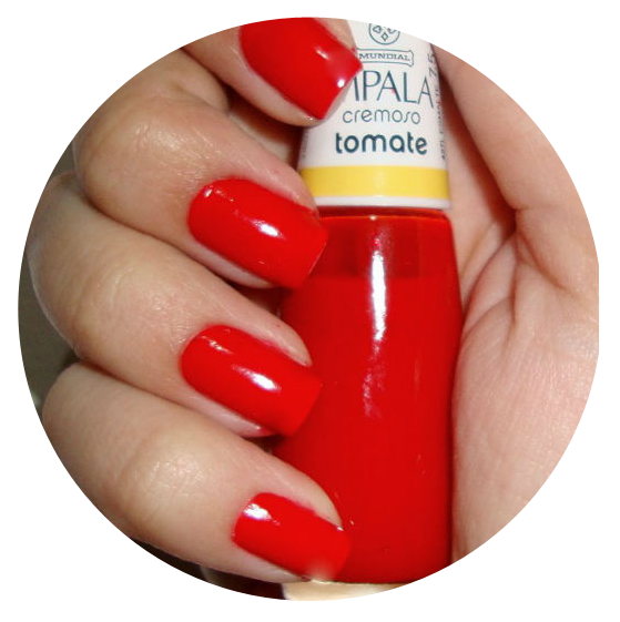 Top 5 Marcas de Esmalte Vermelho e Seus Clássicos Imperdíveis