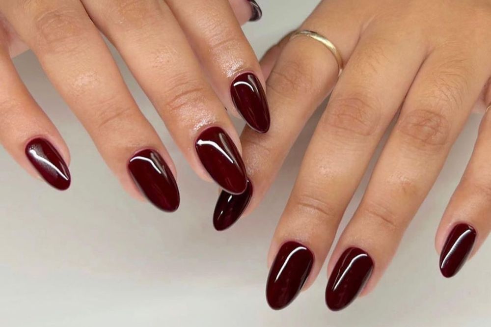 Onde Comprar Esmalte Vermelho Online: Melhores Lojas e Preços