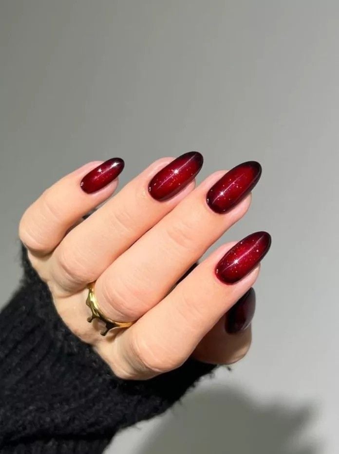 Top 5 Marcas de Esmalte Vermelho e Seus Clássicos Imperdíveis