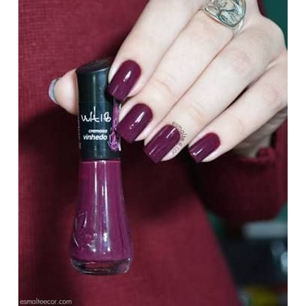 onde comprar esmalte vult vinhedo 5free
