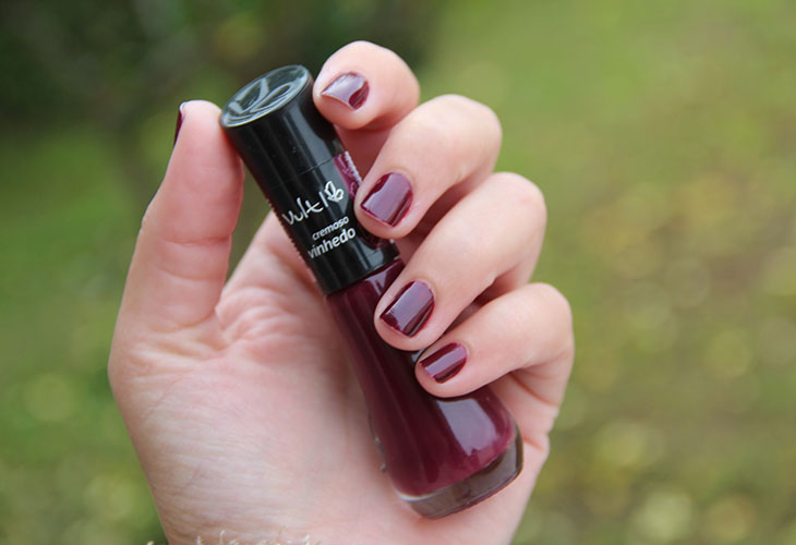 onde comprar esmalte vult vinhedo 5free