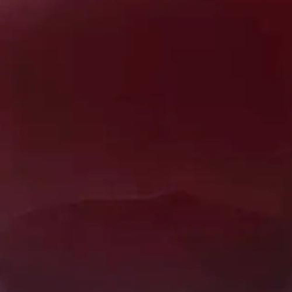 benefícios esmalte vult hipoalergênico