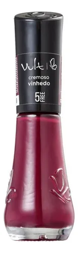 Esmaltes Vult Vinhedo