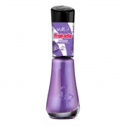 onde comprar esmalte vult vinhedo 5free