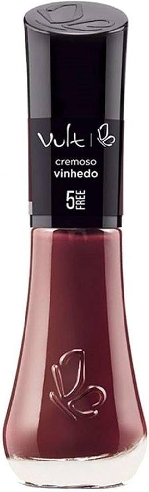 onde comprar esmalte vult vinhedo 5free
