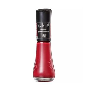 Esmaltes Vult Vinhedo