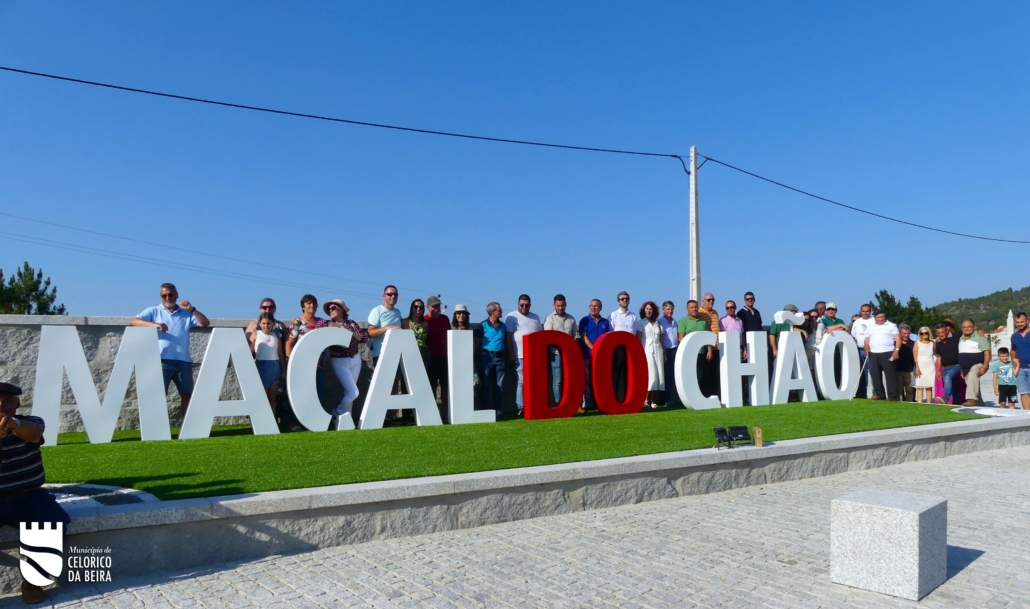 Detalhes da Proposta Pedagógica do Espaço Envolvimento