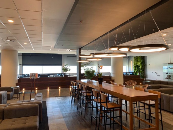 Vantagens de um Horário Escolar Estendido para Crianças