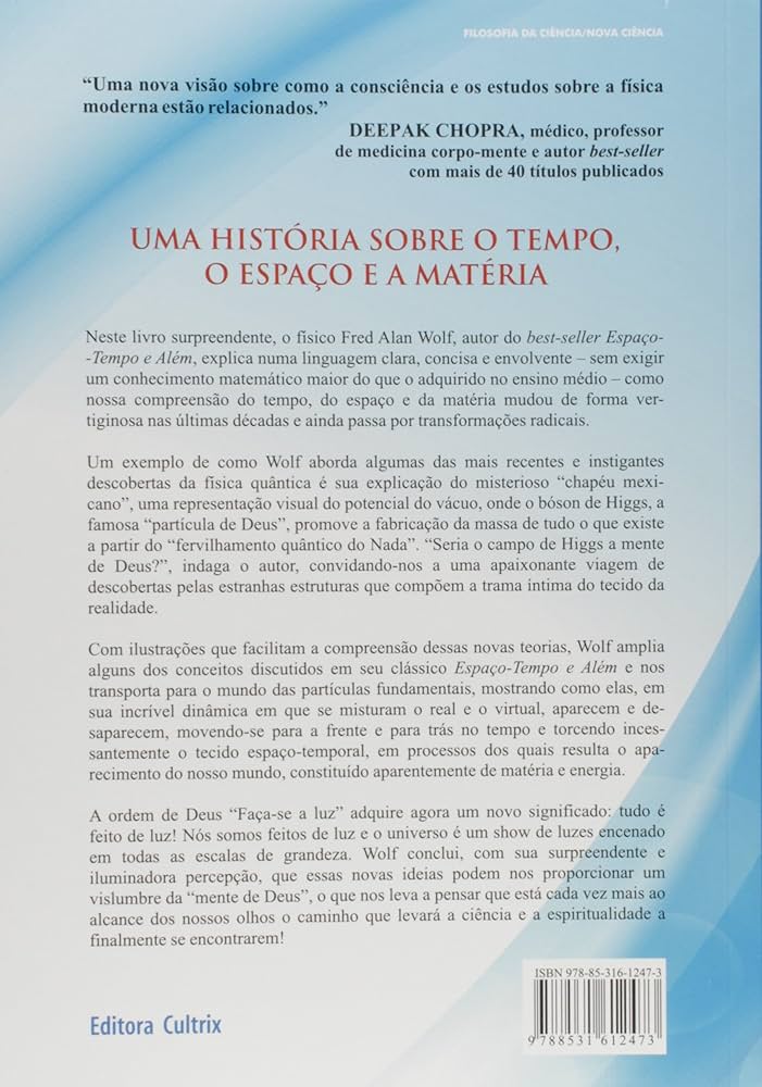 O Papel da Interatividade no Desenvolvimento Cognitivo Infantil