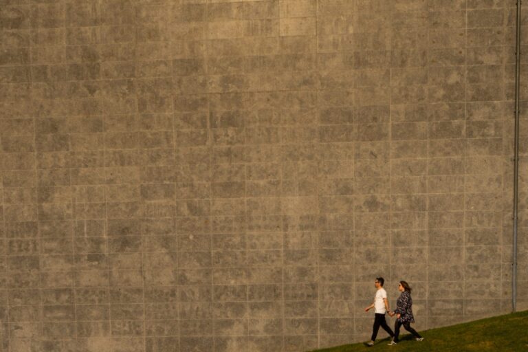 Detalhes da Proposta Pedagógica do Espaço Envolvimento