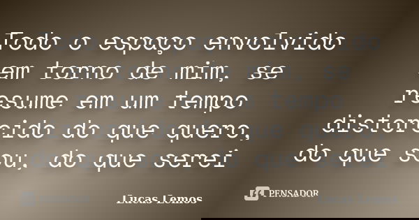 Vantagens de um Horário Escolar Estendido para Crianças
