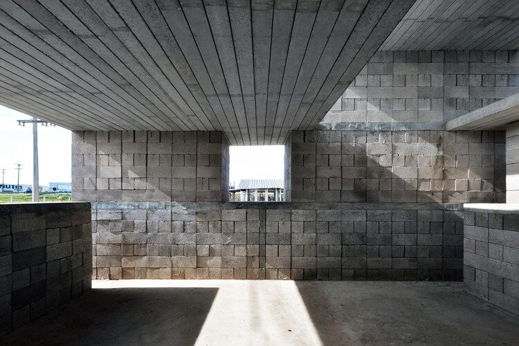 Explorando a Estrutura Física de Escolas Infantis