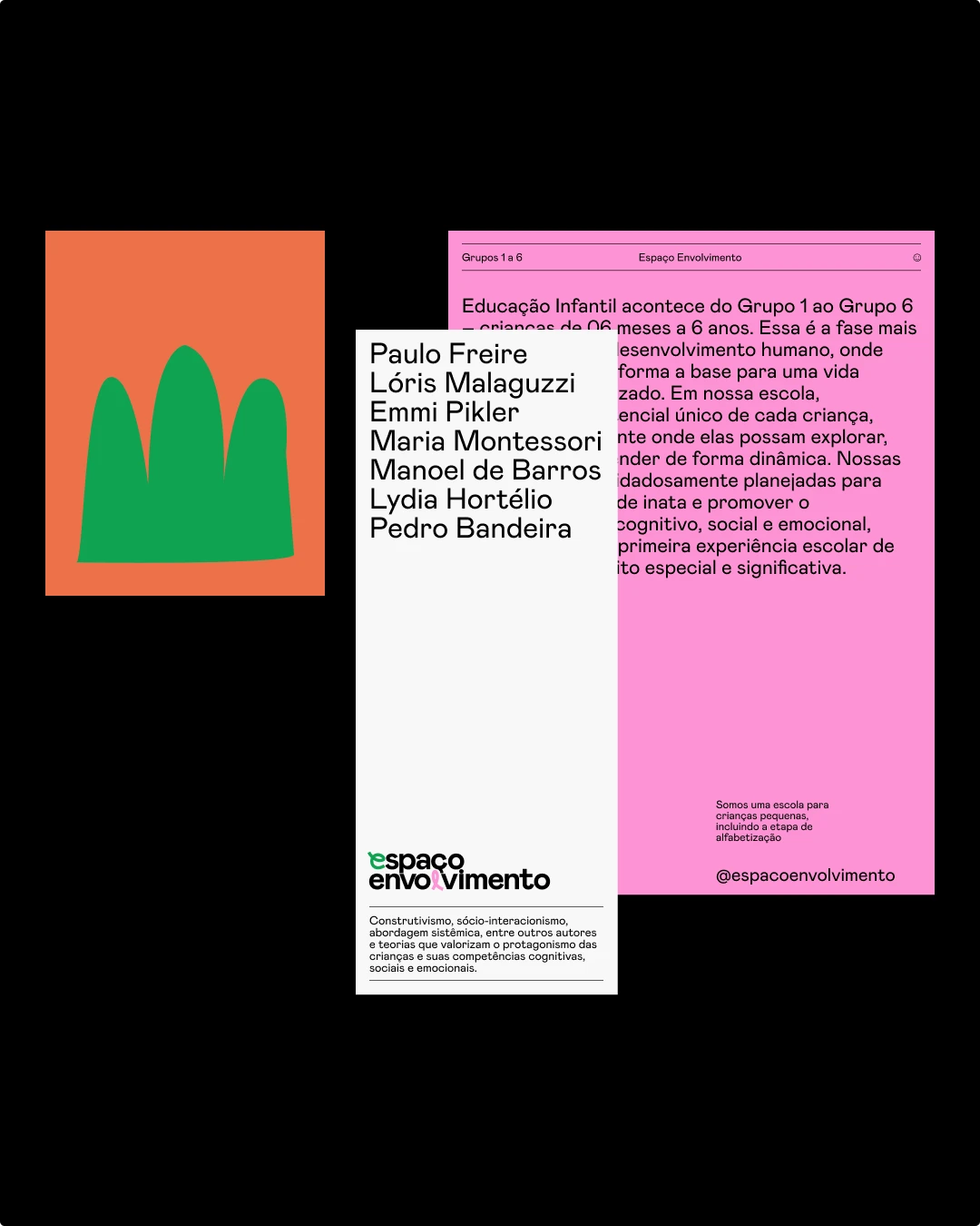 Como Escolher a Melhor Escola para seu Filho no Rio de Janeiro