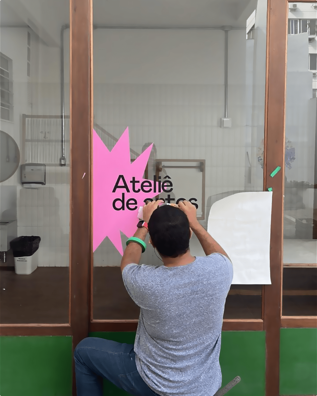 O Papel da Interatividade no Desenvolvimento Cognitivo Infantil