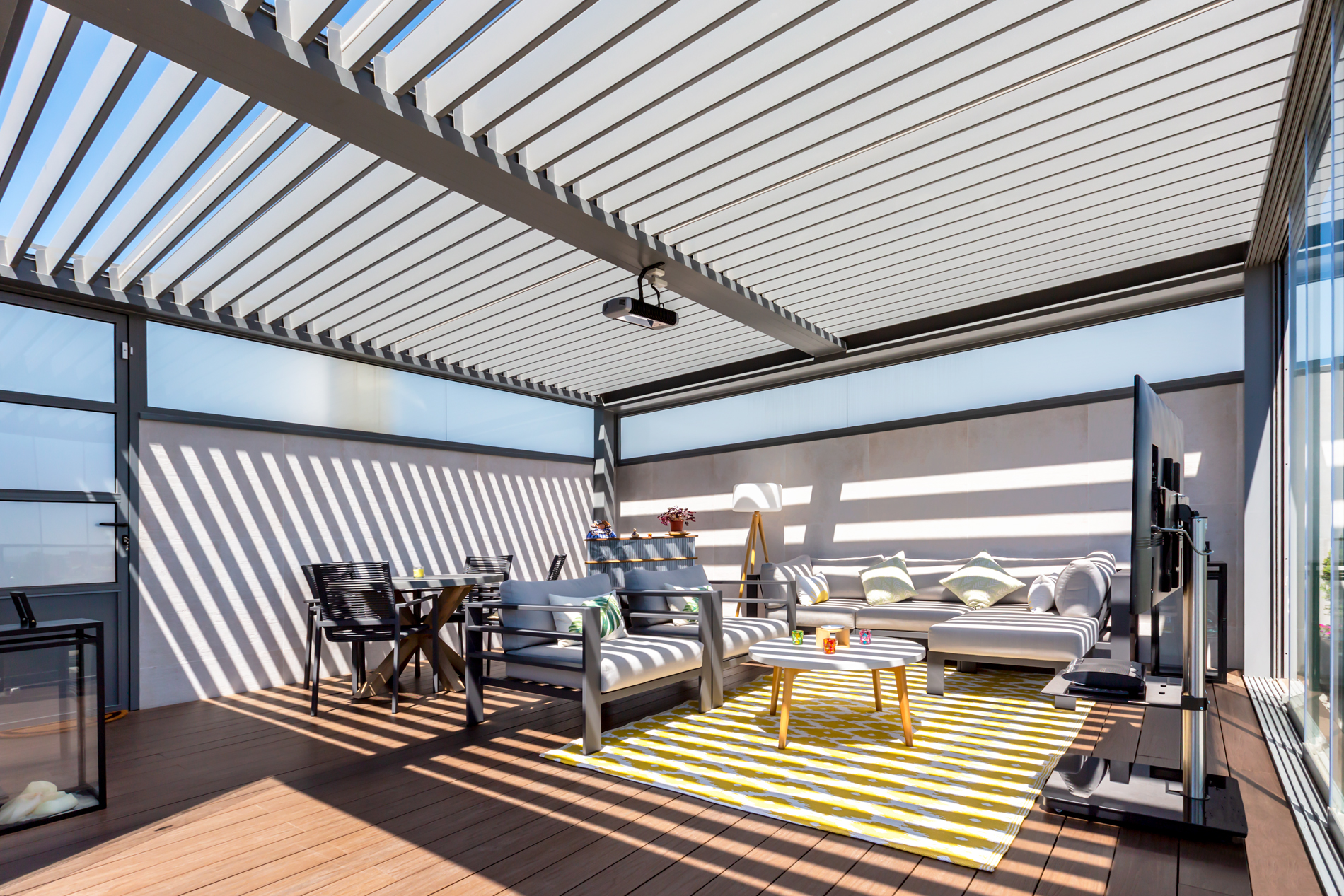 Como Escolher a Melhor Escola para seu Filho no Rio de Janeiro