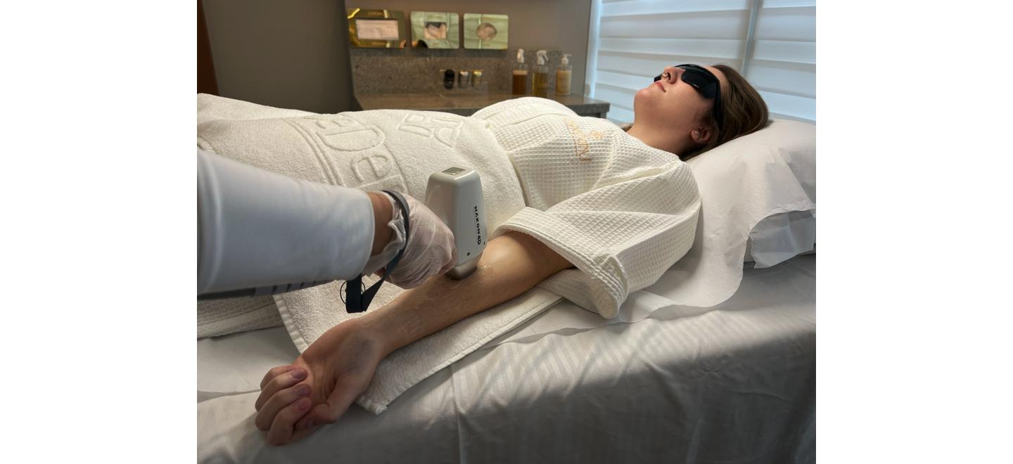 1. Guia Completo: Mitos e Verdades sobre Depilação a Laser. 2. Depilação com Cera: Dores