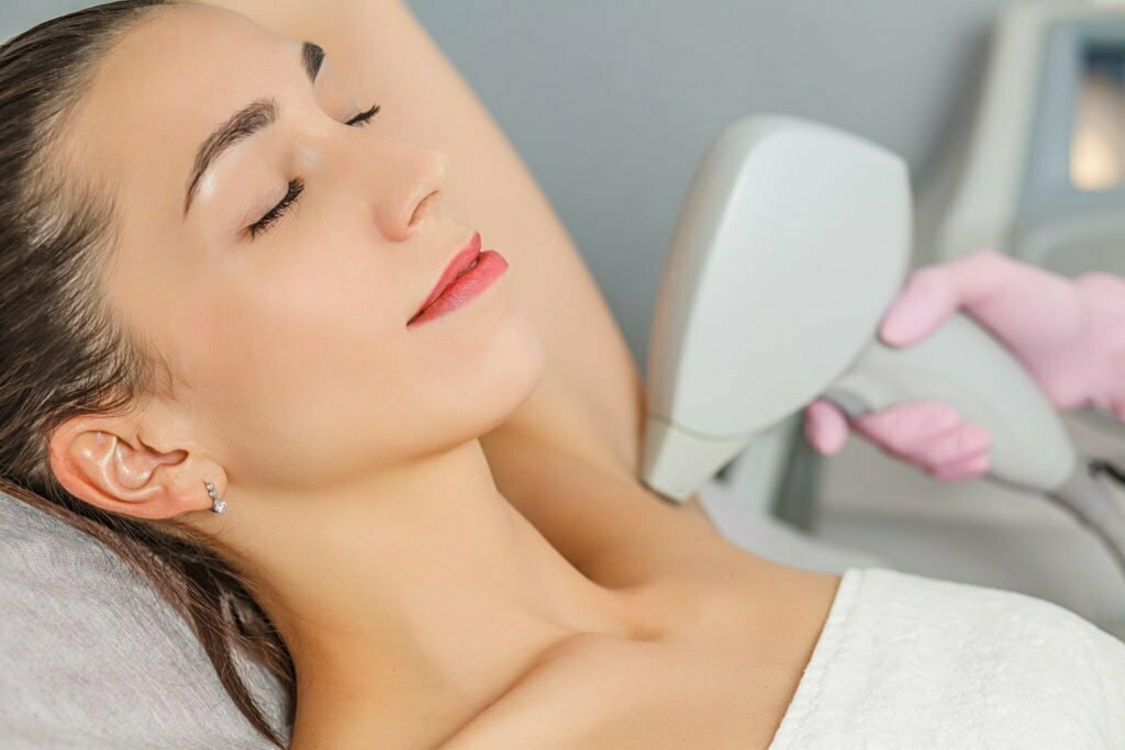 Especialista Esclarece Mitos E Verdades Sobre Depilação