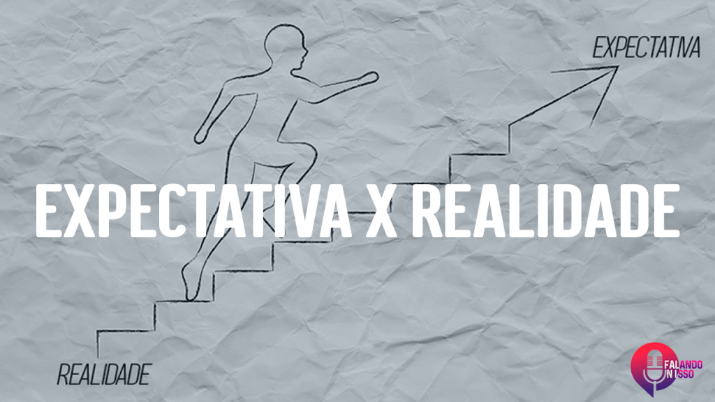 Como Gerenciar Suas Expectativas para Mais Felicidade