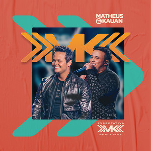 Análise da Letra: 'Expectativa x Realidade' de Matheus & Kauan