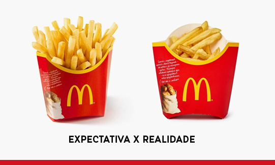 Análise da Letra: 'Expectativa x Realidade' de Matheus & Kauan