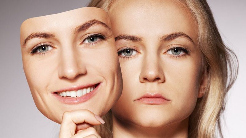 Análise da Letra: 'Expectativa x Realidade' de Matheus & Kauan