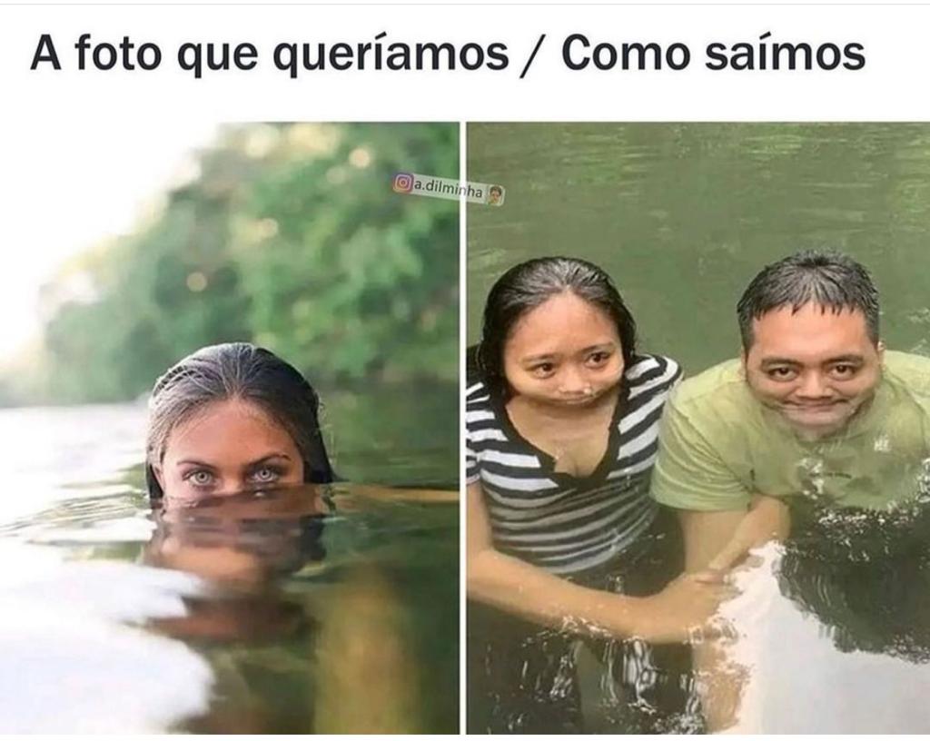 Expectativa vs. Intenção: Qual a Diferença e Como Aplicar?