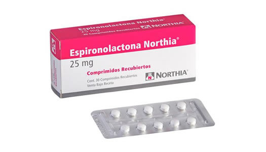 Pressão); Como a Espironolactona Atua no Corpo: Diurético e Antiandrogênico; Alternativas Seguras para Perda de Peso: Além da Espironolactona