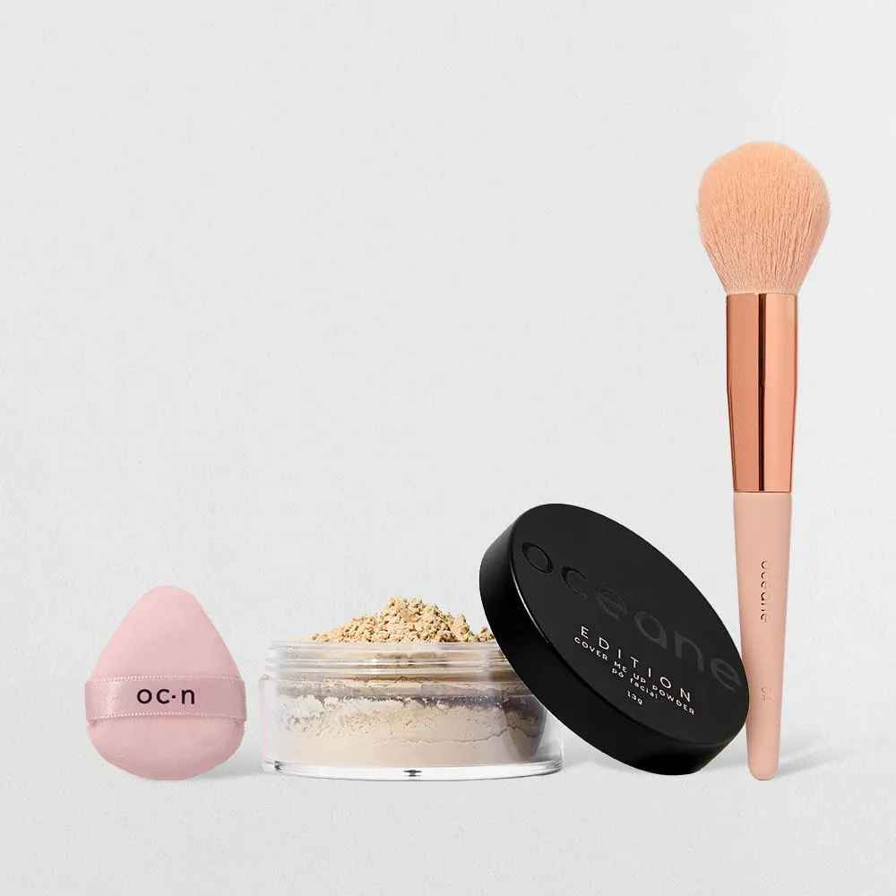 melhores esponjas e pinceis de maquiagem para iniciantes