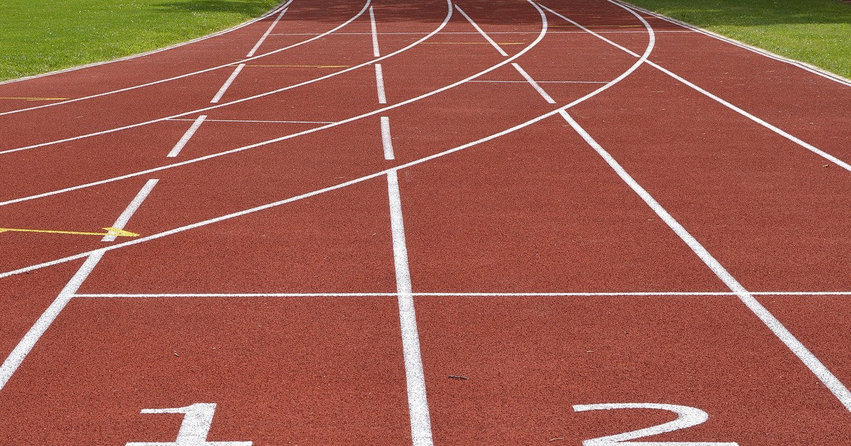 esportes que começam com D