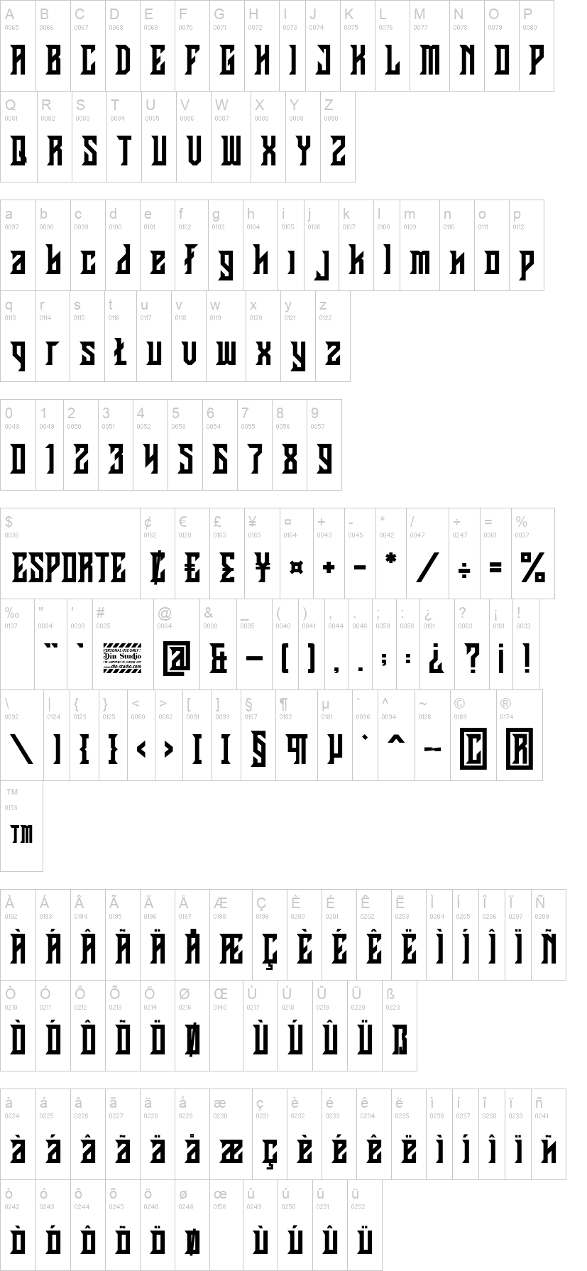 lista de esportes com a letra D