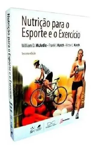 esportes com D para praticar