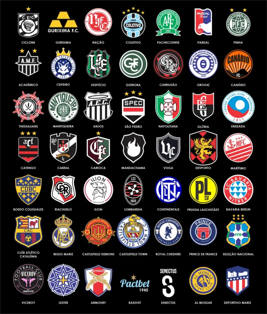 esportes paraolímpicos com g