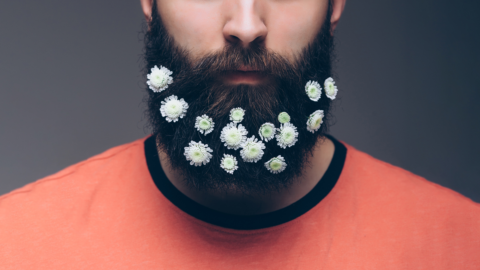 o que significa esquerdomacho