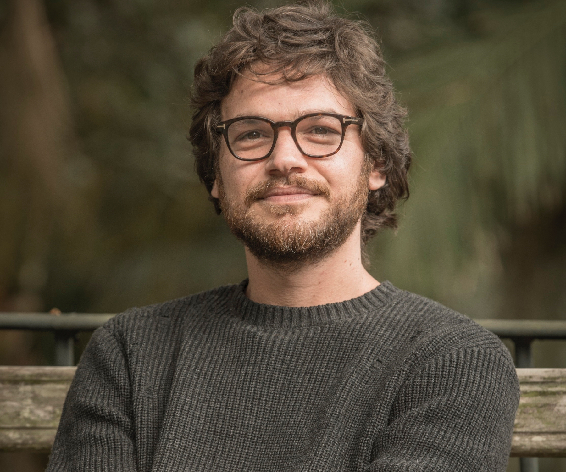 erros comuns do esquerdomacho