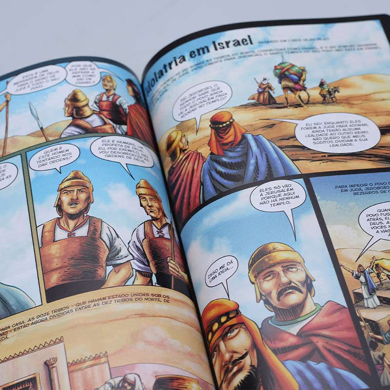 estados com a letra d