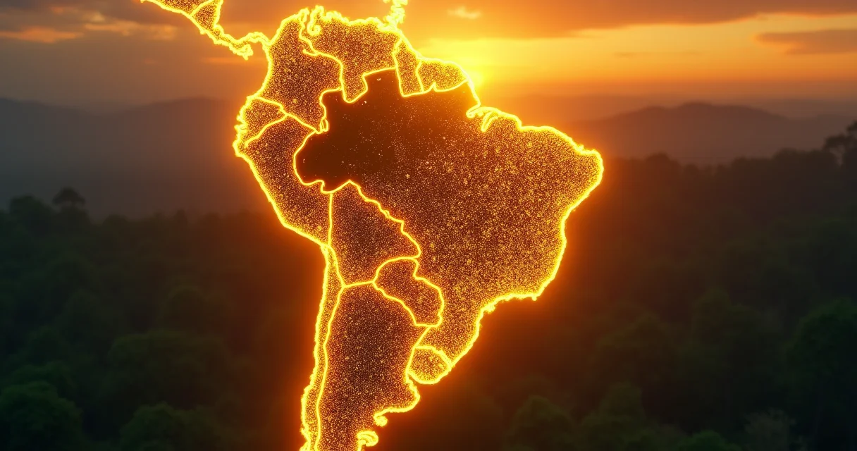 lista de estados com a letra p