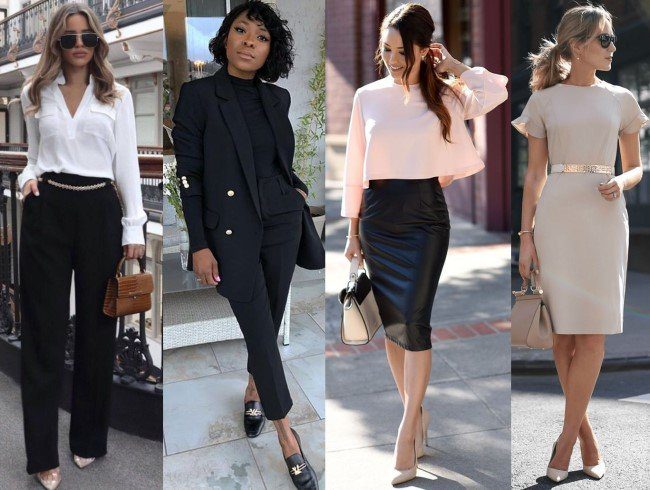 5 ideias de títulos:
1. Desvendando o Estilo Glam: Luxo e Sofisticação em Cada Detalhe
2. Do Tapete Vermelho ao Dia a Dia: Como Adotar o Estilo Glam
3. Estilo Glam: As Peças-Chave para um Visual Impactante
4. Glam Rock vs. Glam Moderno: Qual Variação Combina Mais com Você?
5. Transforme sua Casa: Elementos Essenciais da Decoração Glamour