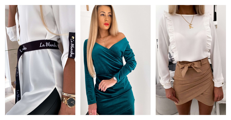 5 ideias de títulos:
1. Desvendando o Estilo Glam: Luxo e Sofisticação em Cada Detalhe
2. Do Tapete Vermelho ao Dia a Dia: Como Adotar o Estilo Glam
3. Estilo Glam: As Peças-Chave para um Visual Impactante
4. Glam Rock vs. Glam Moderno: Qual Variação Combina Mais com Você?
5. Transforme sua Casa: Elementos Essenciais da Decoração Glamour