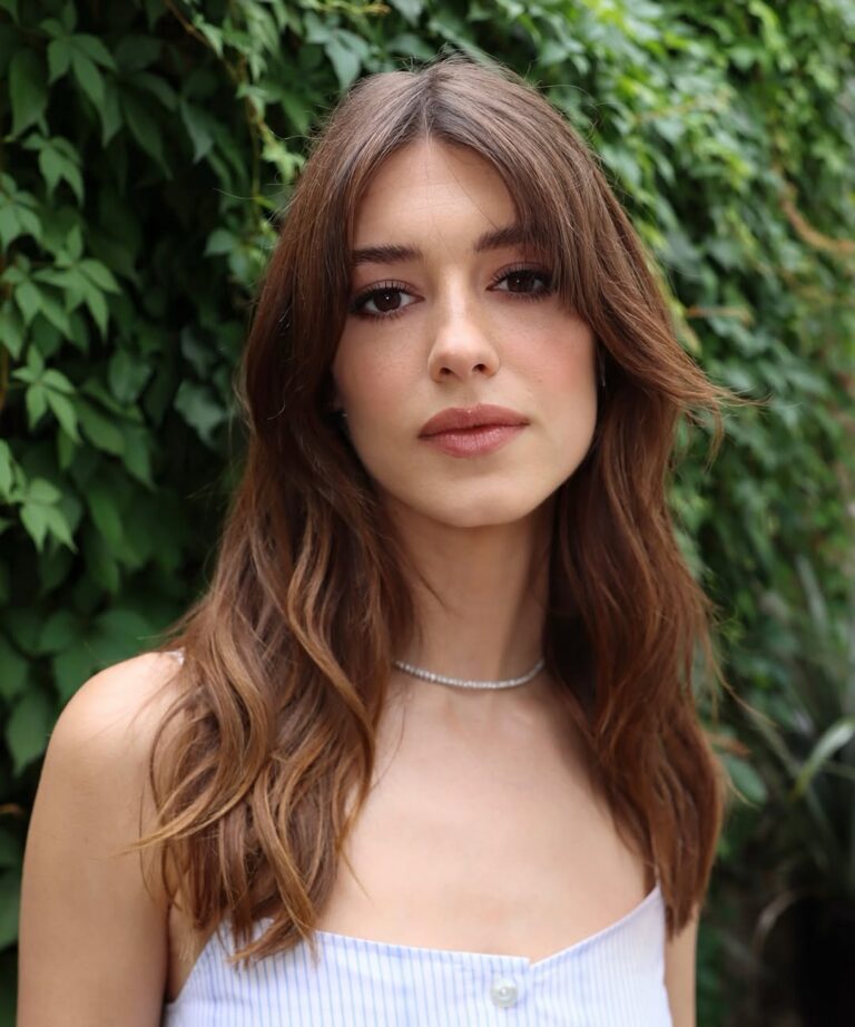 melhores cortes de cabelo feminino para inspirar