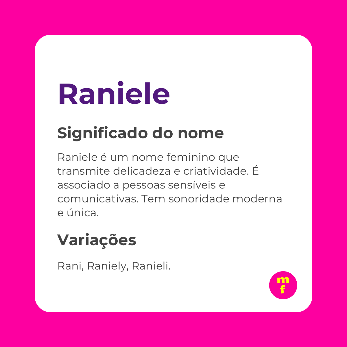 erros comuns ao escolher nome de bebê feminino